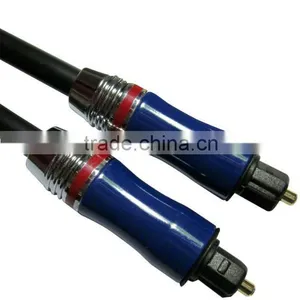 Optical Fiber Cable,toslink Cable thumbnail-1