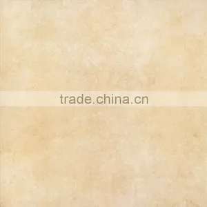 House Plan With Ceramic Tiles Factories in China thumbnail-1
