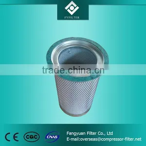 Fusheng Air Compressor Separator Filter thumbnail-4