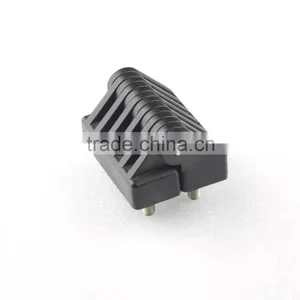 Plastic Combi Hinges BK38.0505 thumbnail-5