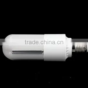 360 Degree E27/G24 LED Corn Light Epistar Chips SMD2835 AC85-265V Warm White / Natural White / Cool White With 3 Years Warranty thumbnail-1