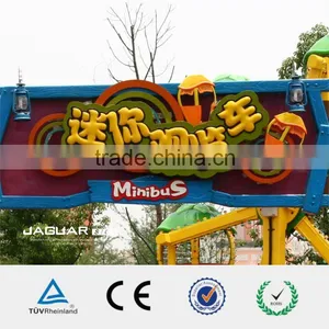 Full Color Storefront Decorative Alphabetical Vaccum Forming Letter thumbnail-3