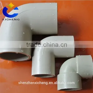 Brand New Polypropylene Elbow Pipe Fitting Ppr for Wholesales thumbnail-6