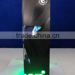 Beer Bottle Display Led Light Sign thumbnail-2