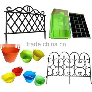 Plastic Garden Item, Garden Item Factory thumbnail-2