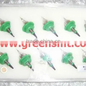 JUKI KE2070/2080 BLOW TRAY 40046544 thumbnail-4