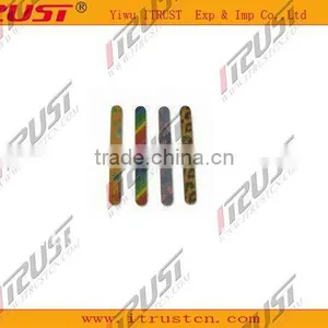 Nail Files, Suitable for Easy Hand Sanding thumbnail-1