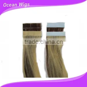 pu Hair thumbnail-1