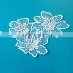Embroidery Motif thumbnail-1