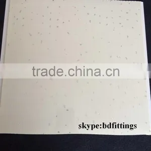 Pvc Ceiling Panels in China thumbnail-5