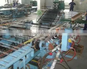 DongE First International Co., Ltd. company overview - view 3 thumbnail