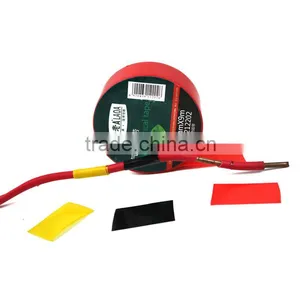 LAOA Electrical Tapes thumbnail-3