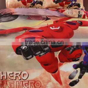 The Little Boy Bedding Set thumbnail-5