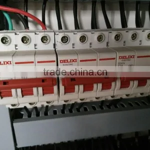 KC306 Automatic Edge Banding Machine/pvc Edge Bander/pvc Edge Banding Machine thumbnail-6