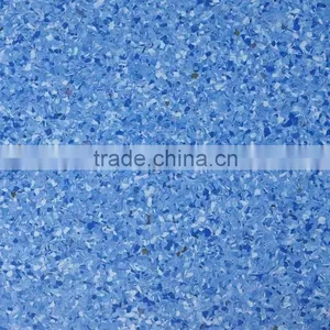 Indoor Unique Style Vinyl Sheet Floor With CE,ISO9001,ISO14001 thumbnail-2