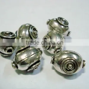 Jewelry Findings thumbnail-1