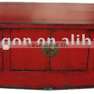 Cabinet thumbnail-1