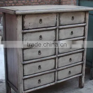 Cabinet thumbnail-1