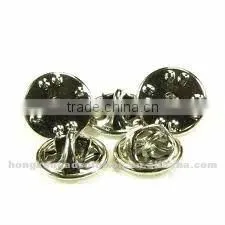Silver Butterfly Clutch thumbnail-1