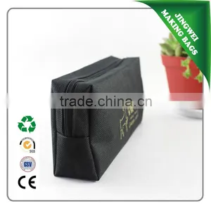 Wholesale Cheap Custom Pencil Case thumbnail-1
