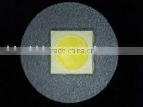 3 Chips White Red Green Yellow Blue Rgb Smd Leds thumbnail-1