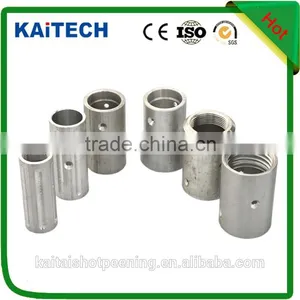 Sandblasting Hose for Sand Blasting Machine thumbnail-5