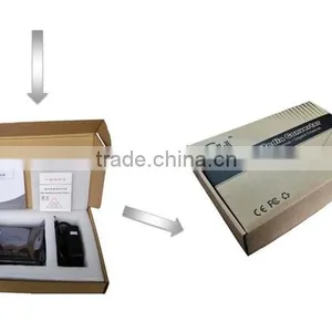 Simplex 40km Gigabit Ethernet Switch ic thumbnail-4