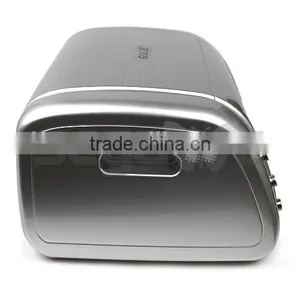 3 Heads Ultrasonic Slimming Machine thumbnail-2