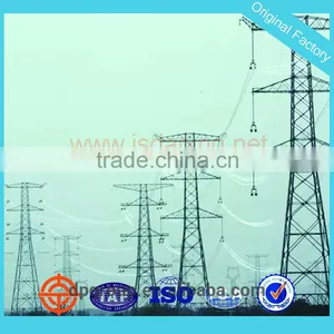 Tower thumbnail-1