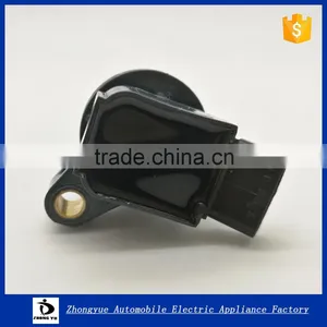 Toyota Ignition Coil 90919-02262 90919-W2001 thumbnail-3