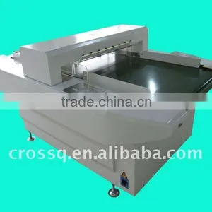 Anti-Jamming Needle Detector NC-B thumbnail-2