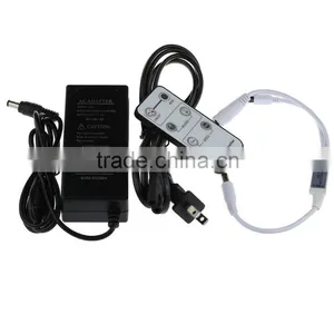 Fullbell 2016 New Program Osram Strip Led thumbnail-3