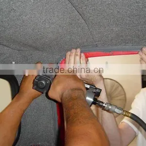 Car Headliner Fabric thumbnail-1