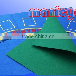 Poker Table Felt thumbnail-1