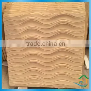 Indian Wall Decorations thumbnail-3