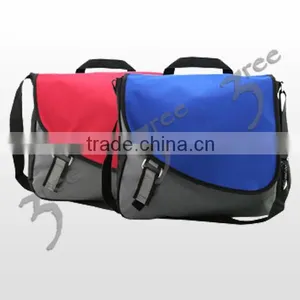 Bag thumbnail-1