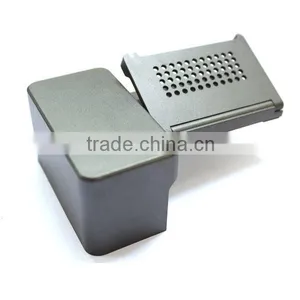 2.4Ghz Handsfree Earphone/headphone , Wireless Headsets for Computer and Telephone thumbnail-4