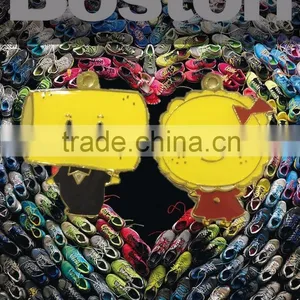 Original Fake Made High Plating Gold Italia Famous Bag Accessories Factory thumbnail-3