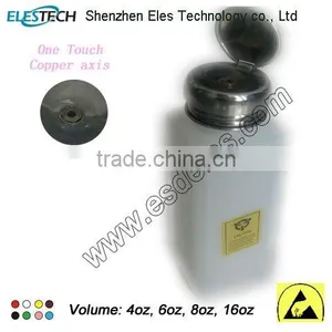 Best Selling 180ml Alcohol Bottle With High Quality thumbnail-5
