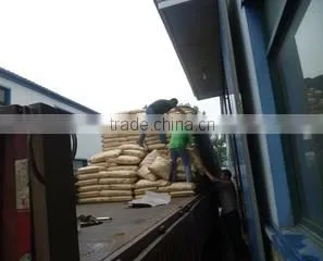 Yiwu Yuantai Lighter Firm company overview - view 3 thumbnail