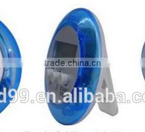 Standing Count Down /Up 2 Digit Countdown Timer With Clip and Magnet / Best Promotional Gift/ Electronic Items Manufacturer thumbnail-4