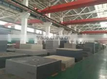 Hengshui Haijiang Environmental Protection Equipment Co., Ltd. company overview - view 2 thumbnail