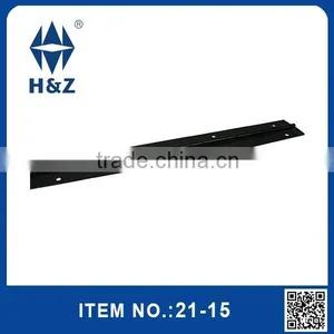 Furniture Cabinet Piano Hinge thumbnail-1