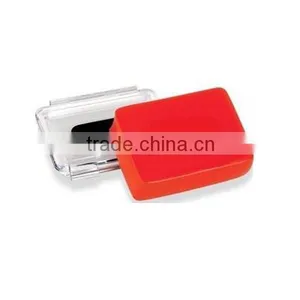 Floaty Sponge for Gopro Hero 3, With 3M Sticker, Housing Cover, Gasket GP67 thumbnail-1