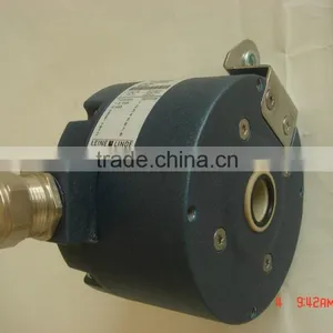 Encoder 861900220 New in Stock thumbnail-2