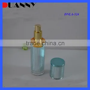 Acrylic 40ml Lotion Container Packaging,40ml Lotion Container thumbnail-6