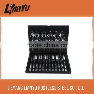 New Fashion Products Cutlery thumbnail-1