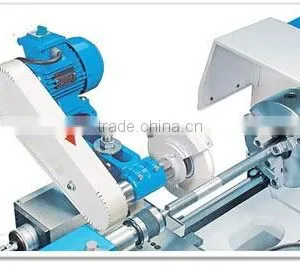 Lathe Grinding Device for External and Internal GA-60 thumbnail-1