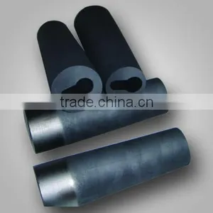 Graphite Mold thumbnail-5