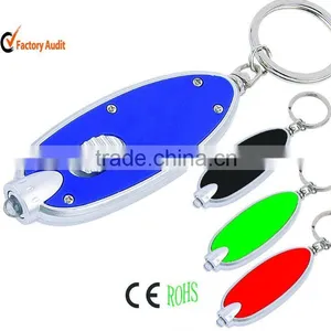 Promotional Gift Item thumbnail-1